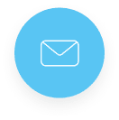 Mail Icon