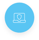 Security Icon