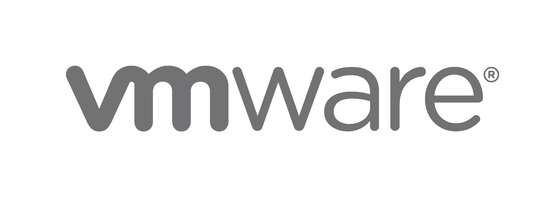 VMware Logo